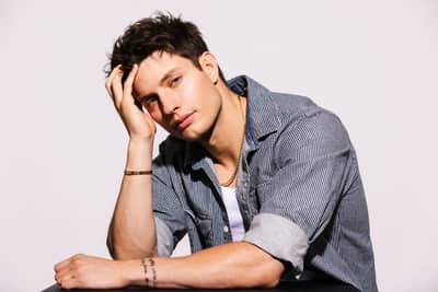 Matt Rife dead?