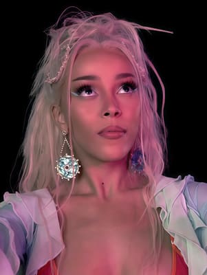 Doja Cat dead?