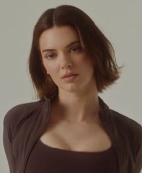Kendall Jenner dead?