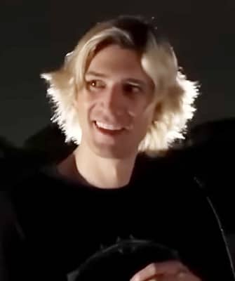 xQc dead?