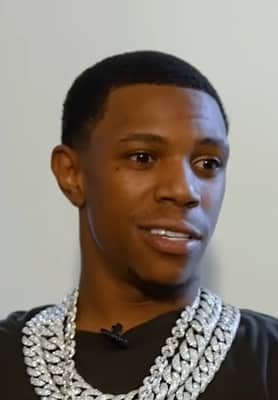 A Boogie wit da Hoodie dead?