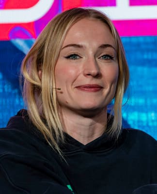 Sophie Turner dead?