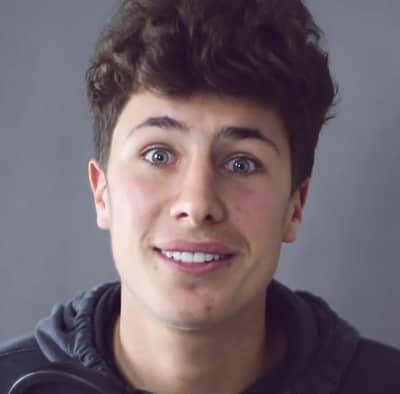 Juanpa Zurita dead?