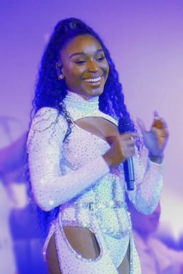 Normani dead?