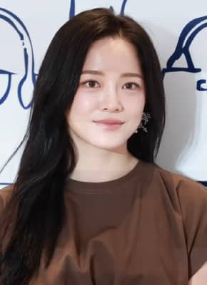 Kim Se-jeong dead?
