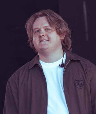 Lewis Capaldi dead?