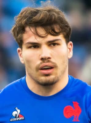Antoine Dupont dead?