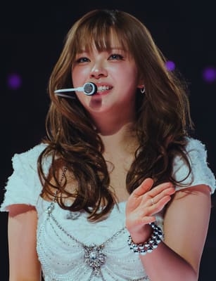 Jeongyeon dead?