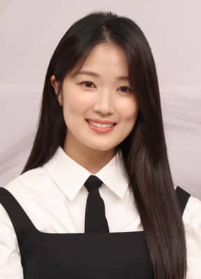 Kim Hye-yoon dead?