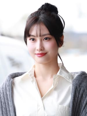 Momo Hirai dead?