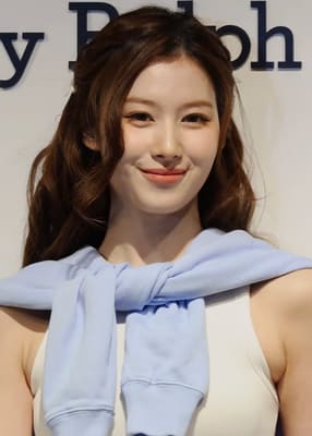 Sana (singer) dead?
