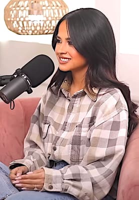 Becky G dead?