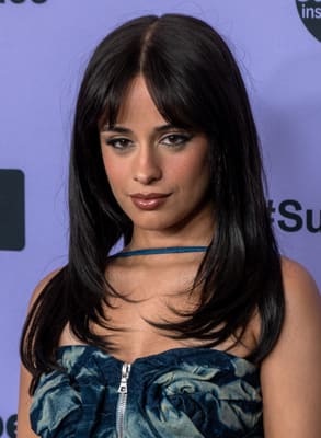 Camila Cabello dead?