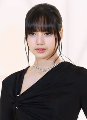 Lisa (rapper) dead?