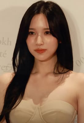 Mina (Japanese singer) dead?