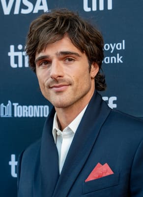 Jacob Elordi dead?