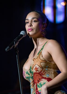 Jorja Smith dead?