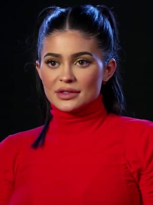 Kylie Jenner dead?