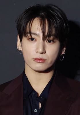 Jung Kook dead?