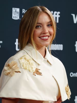 Sydney Sweeney dead?