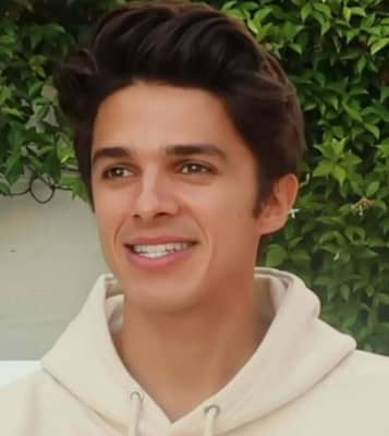 Brent Rivera dead?