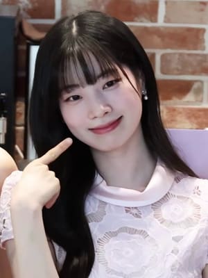 Dahyun dead?
