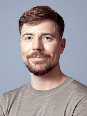 MrBeast dead?