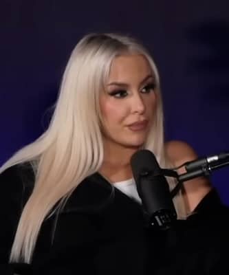 Tana Mongeau dead?