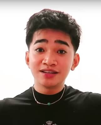 Bretman Rock dead?