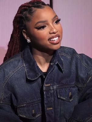 Chloe Bailey dead?
