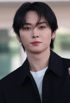 Lee Know dead?
