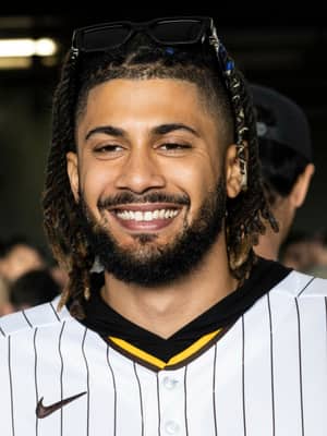 Fernando Tatís Jr. dead?