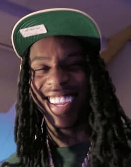 Polo G dead?