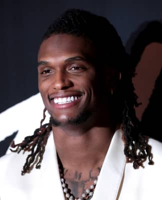 CeeDee Lamb dead?