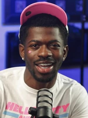 Lil Nas X dead?