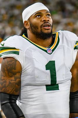 Micah Parsons dead?