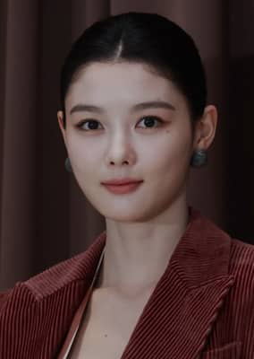 Kim You-jung dead?