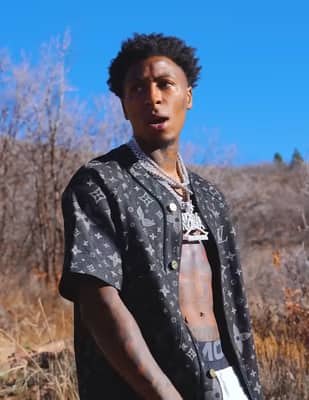 YoungBoy Never Broke Again dead?