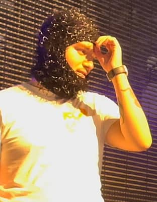 Yeat dead?