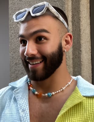 Manuel Turizo dead?