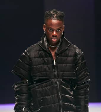 Rema (musician) dead?