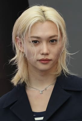 Felix (rapper) dead?