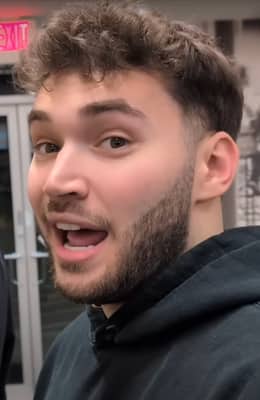 Adin Ross dead?