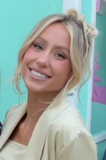Alix Earle dead?