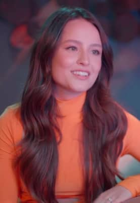 Larissa Manoela dead?