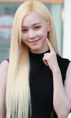 Winter (singer) dead?