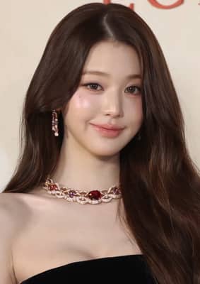 Jang Won-young dead?