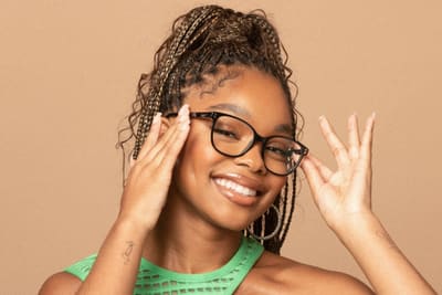 Marsai Martin dead?