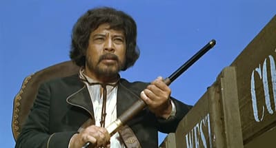 George Wang, Taiwanese actor and producer, died on March 27, 2015