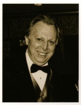 Phil Pepe, American sportswriter, died on December 12, 2015